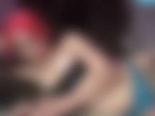Venustheflytrap's Live Sex Cam Show