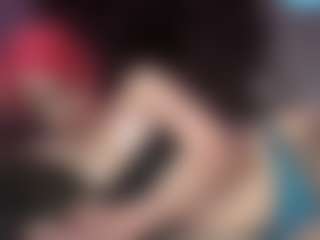 Venustheflytrap's Live Sex Cam Show