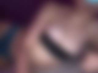 Live cam show with Venustheflytrap - Brown Hair on nudelive.tv