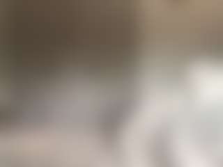 Live cam show with Venustheflytrap - Brown Hair on AdultVida.com