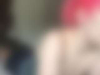 Live cam show with Venustheflytrap - Flashing on Strip Flash - Live Sex Shows