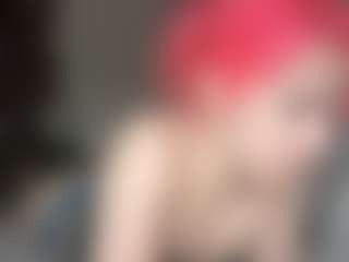 Venustheflytrap's Live Sex Cam Show