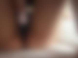 Live cam show with Venustheflytrap - Hairy Pussy on CSO-WL