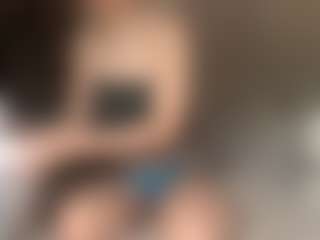 Venustheflytrap's Live Sex Cam Show