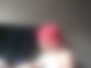 Venustheflytrap's Live Sex Cam Show