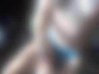 Venustheflytrap's Live Sex Cam Show