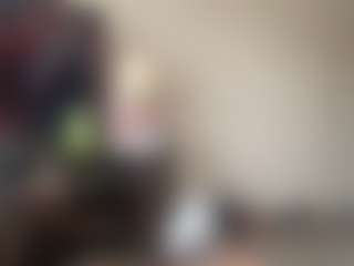 Venustheflytrap's Live Sex Cam Show