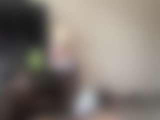 Venustheflytrap's Live Sex Cam Show