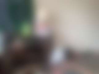 Venustheflytrap's Live Sex Cam Show