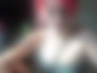 Venustheflytrap's Live Sex Cam Show