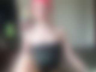 Live cam show with Venustheflytrap - Brown Hair on CSO-WL