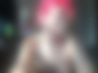 Venustheflytrap's Live Sex Cam Show