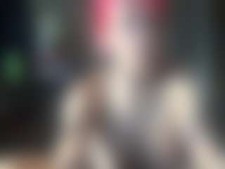 Venustheflytrap's Live Sex Cam Show