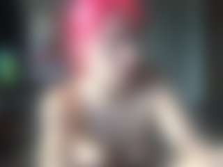 Live cam show with Venustheflytrap - Shaved Pussy on TeamSkeetLive