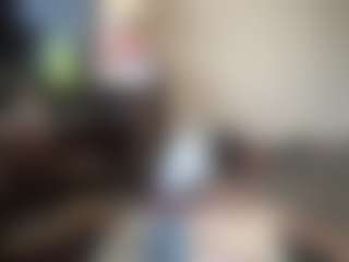 Venustheflytrap's Live Sex Cam Show