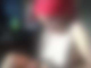 Venustheflytrap's Live Sex Cam Show
