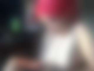 Venustheflytrap's Live Sex Cam Show