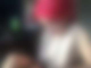 Venustheflytrap's Live Sex Cam Show