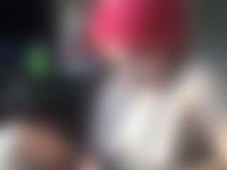 Venustheflytrap's Live Sex Cam Show