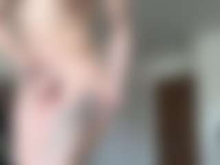 Venustheflytrap's Live Sex Cam Show