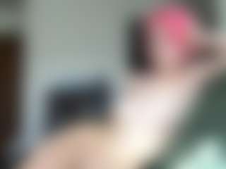 Live cam show with Venustheflytrap - HD on SmokeAndPoke