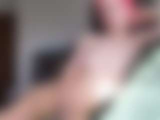 Live cam show with Venustheflytrap - Public on CSO-WL