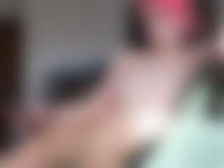 Live cam show with Venustheflytrap - Small Tits on CamwithHer