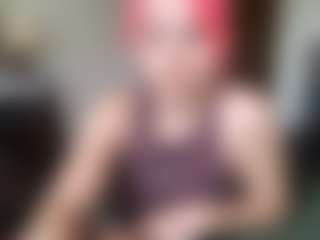 Live cam show with Venustheflytrap - Natural on CSO-WL