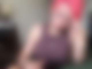 Live cam show with Venustheflytrap - College Brown Hair on eurowanks.com