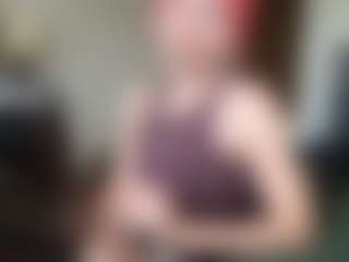 Live cam show with Venustheflytrap - College on Big Tits