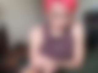 Live cam show with Venustheflytrap - Hairy Pussy on Streamer API