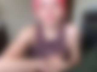 Live cam show with Venustheflytrap - Hairy Pussy Brown Hair on CamwithHer
