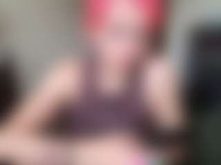 Live cam show with Venustheflytrap - Brown Hair on SinfulBabes
