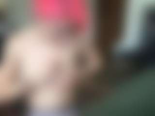 Live cam show with Venustheflytrap - Brown Hair on instabang
