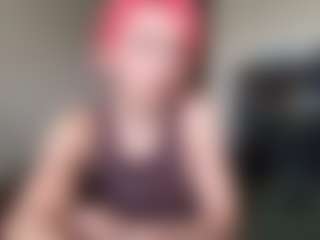 Live cam show with Venustheflytrap - White on hotwifechat.live | united states