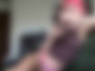 Live cam show with Venustheflytrap - College on testsause.com