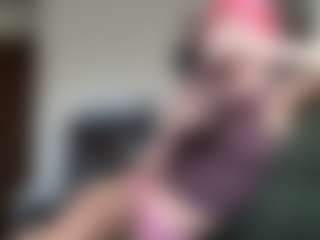 Live cam show with Venustheflytrap - Brown Hair on hotwifechat.live