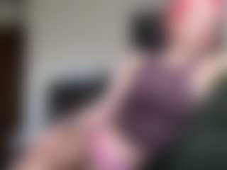 Live cam show with Venustheflytrap - Tattoos Brown Hair on Lustler