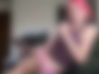 Live cam show with Venustheflytrap - Small Tits on numayanayam.club