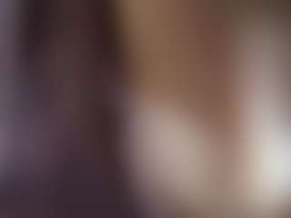 Live cam show with Venustheflytrap - Small Tits Brown Hair on xxxlivecams.org