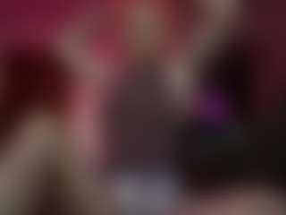 Live cam show with Venustheflytrap - Hairy Pussy Teen (18+) on Camiplay Live