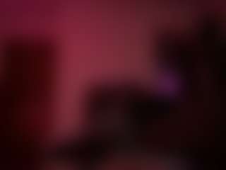 Live cam show with Venustheflytrap - Amateur on ObeyMaria