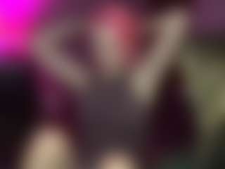 Live cam show with Venustheflytrap - Small Tits Brown Hair on xDating