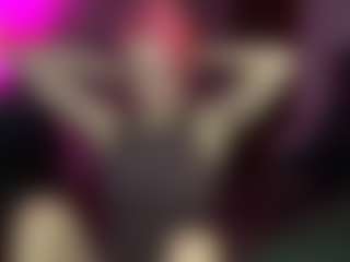 Venustheflytrap's Live Sex Cam Show