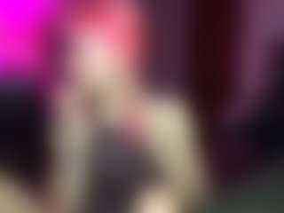 Live cam show with Venustheflytrap - Amateur on livesexfox.com