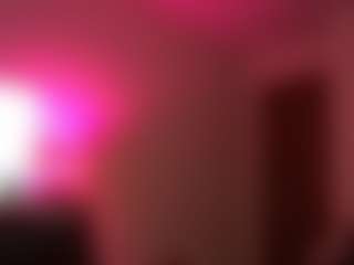 Venustheflytrap's Live Sex Cam Show