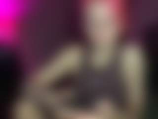 Live cam show with Venustheflytrap - Skinny Teen (18+) on Adult Interactions