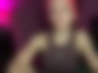 Venustheflytrap's Live Sex Cam Show