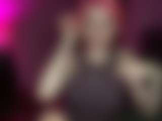 Venustheflytrap's Live Sex Cam Show