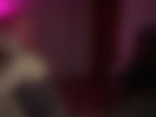 Live cam show with Venustheflytrap - College Brown Hair on https://playwithruby.com